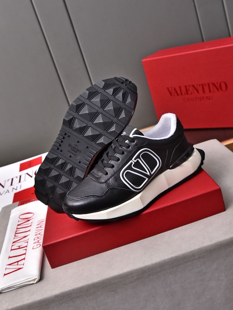 Valentino Sneakers